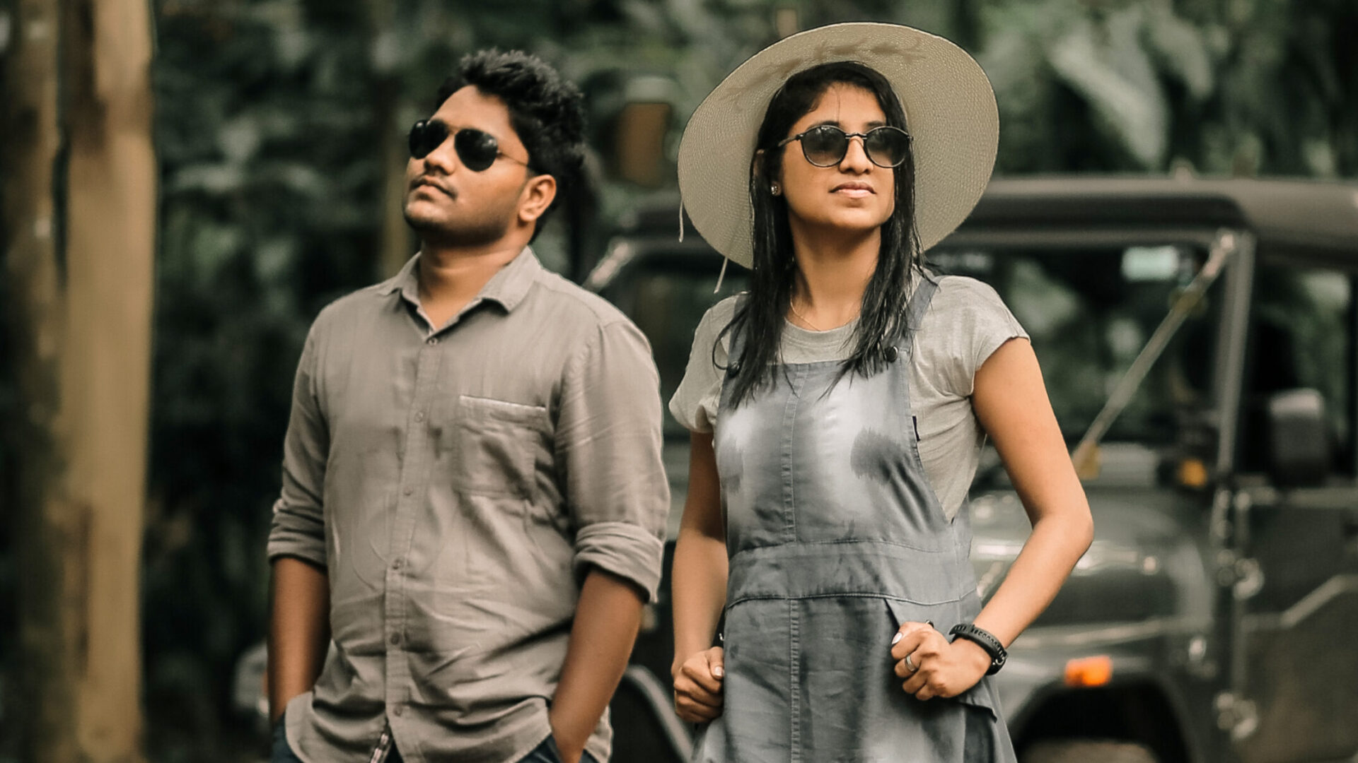 What to Wear in Kerala Trip: A Stylish Guide