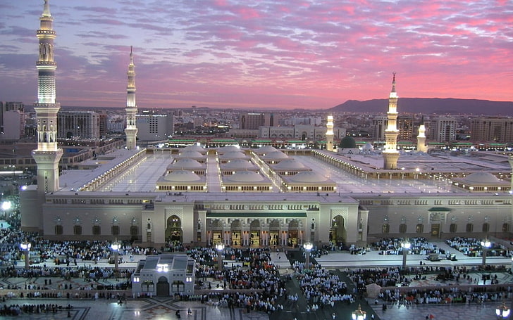 cityscapes-religious-wallpaper-preview Umrah